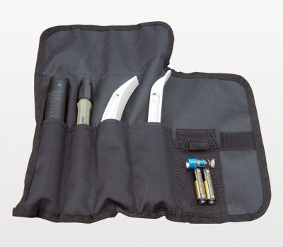 Special Operations Laryngoscope Set