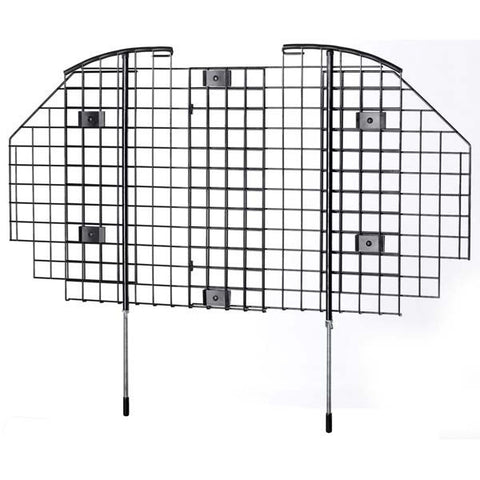 Midwest Universal Wire Barrier