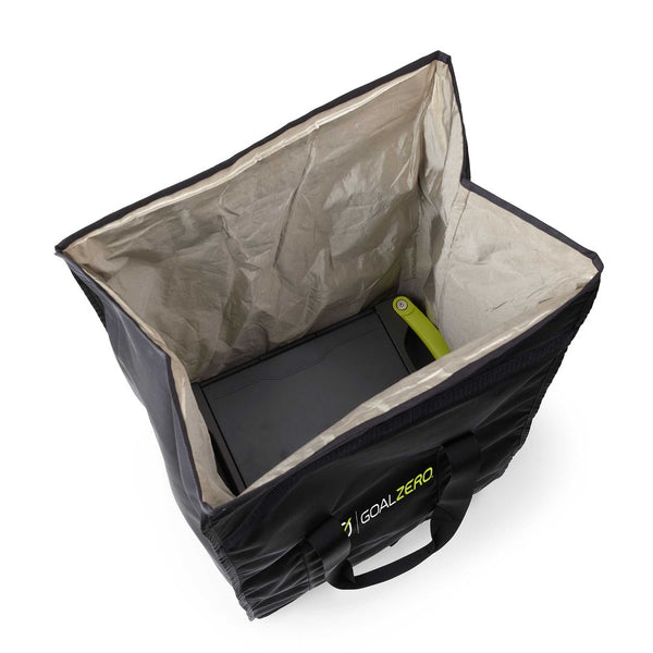 Goal Zero Yeti Faraday Case