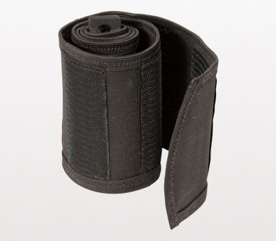 Tactical Compression Wrap