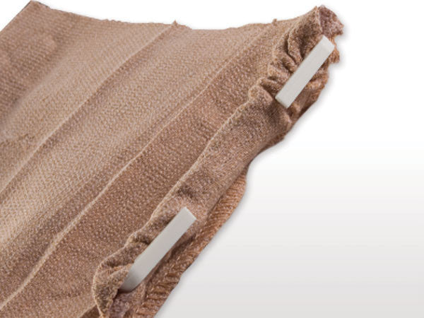 Emergency Trauma Dressing (ETD)