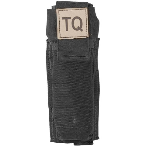 C-A-T Holder