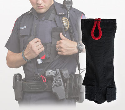 C3 Concealed C-A-T Carrier