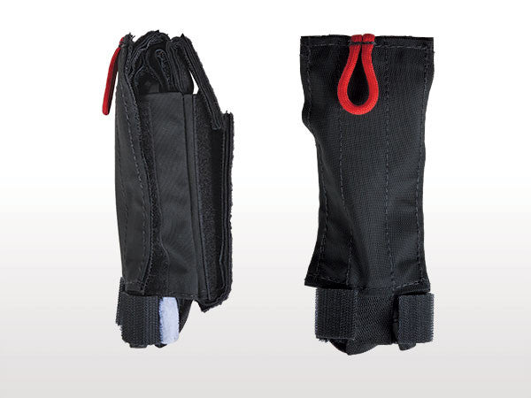 C3 Concealed C-A-T Carrier