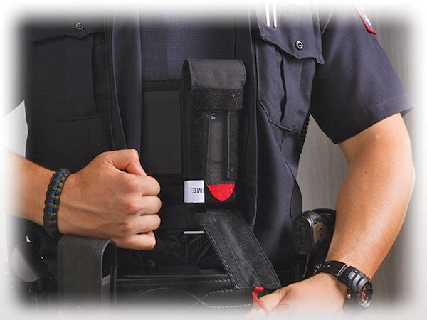 C3 Concealed C-A-T Carrier