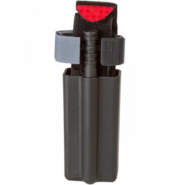 TQ911 GEN 7 C-A-T HOLDER