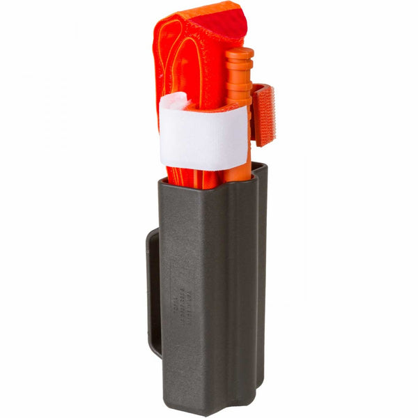 TQ911 GEN 7 C-A-T HOLDER