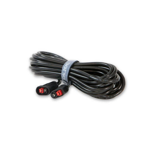 Anderson 15FT Extension Cable
