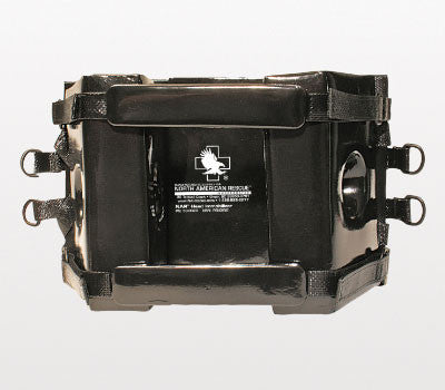 NAR Head Immobilizer