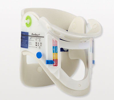 Perfit ACE Cervical Collar, Adjustable
