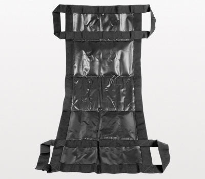 Tactical Extraction Device