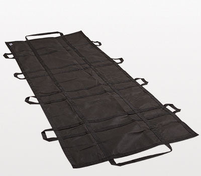 Easy Vac Stretcher