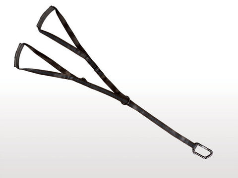 Dragon Handle System