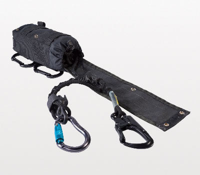 Tactical Bail-Out Kit