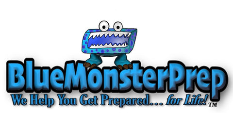 Bleed No More Kit™