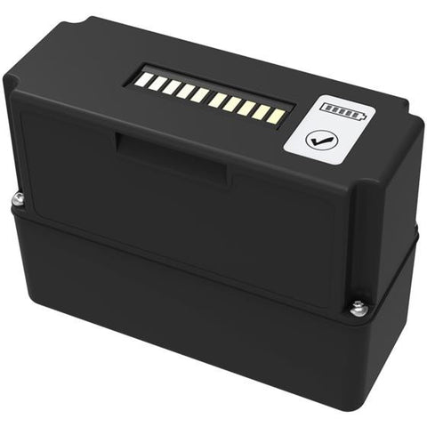 Defibtech Lifeline ARM Rechargeable Battery Pack