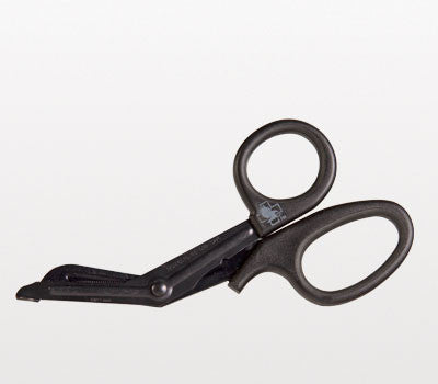 NAR Trauma Shears, 6 1/4 in.