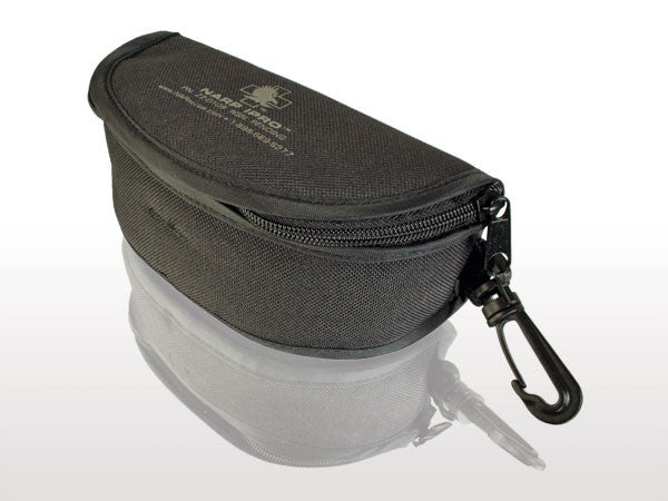 IPRO Tactical Goggle System