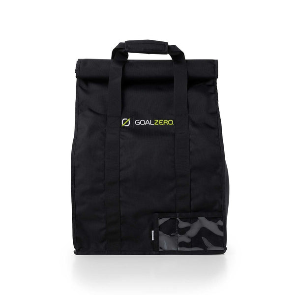 Goal Zero Yeti Faraday Case