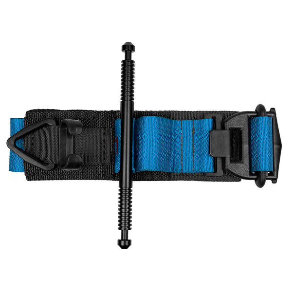 SOF® Tactical Tourniquet - Wide, Next Generation