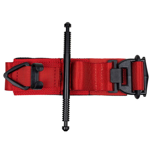 SOF® Tactical Tourniquet - Wide, Next Generation