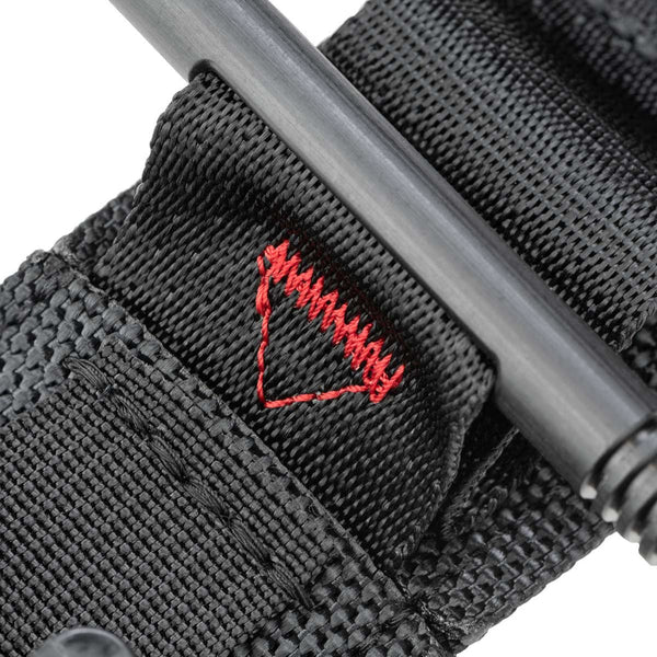 SOF® Tactical Tourniquet - Wide, Next Generation