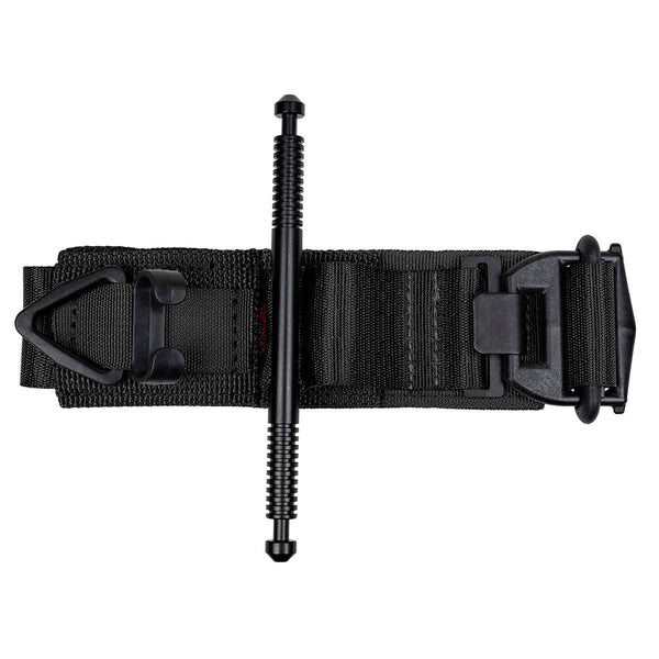 SOF® Tactical Tourniquet - Wide, Next Generation