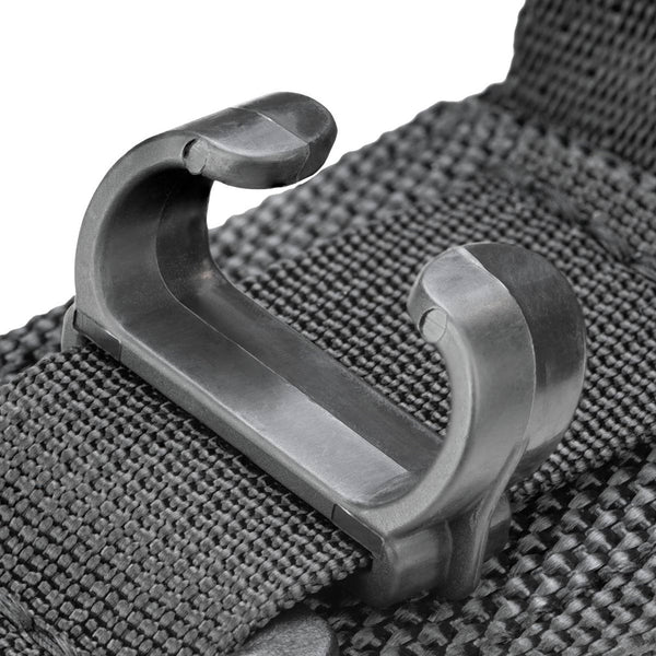 SOF® Tactical Tourniquet - Wide, Next Generation
