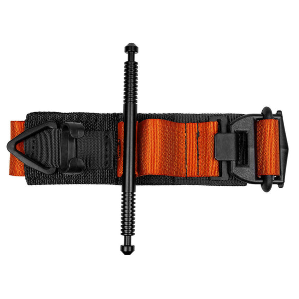 SOF® Tactical Tourniquet - Wide, Next Generation