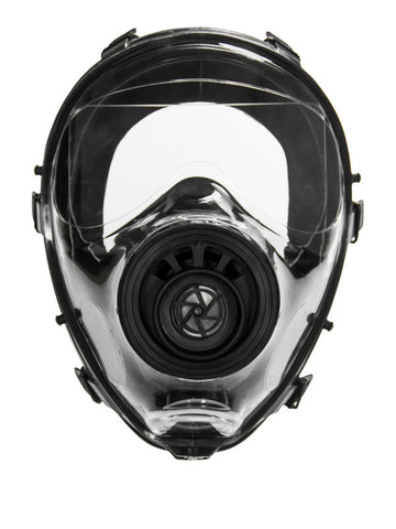 SGE 150 Gas Mask
