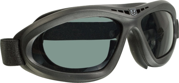 IPRO Tactical Goggle System