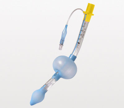 King LT-D Airway, Case/10