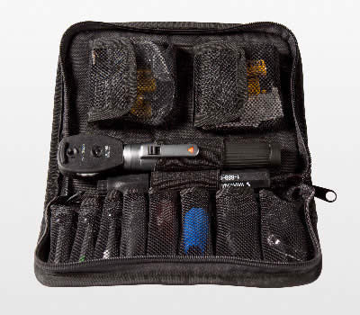 Deluxe Field Corpsman Kit