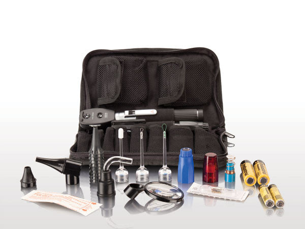 Deluxe Field Corpsman Kit