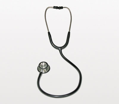 ADC Stethoscope