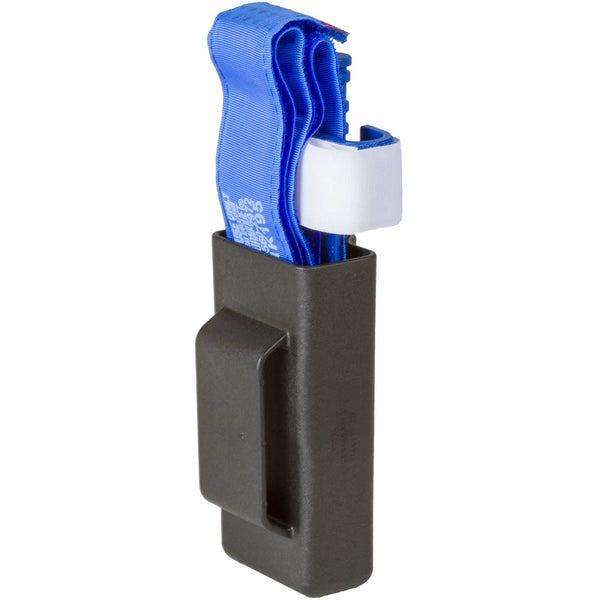 TQ911 GEN 7 C-A-T HOLDER