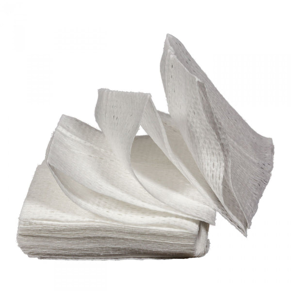 QUIKCLOT BLEEDING CONTROL Z-FOLD DRESSING