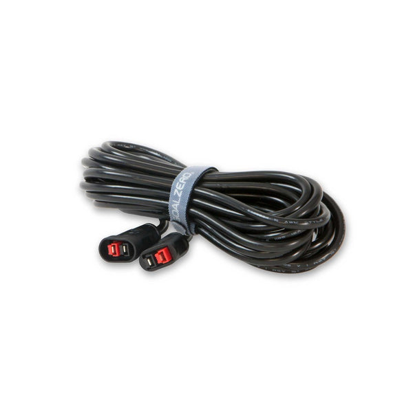 Anderson 15FT Extension Cable