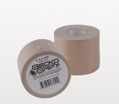 Gecko Grip Multi-Purpose Tape (6 per pack)