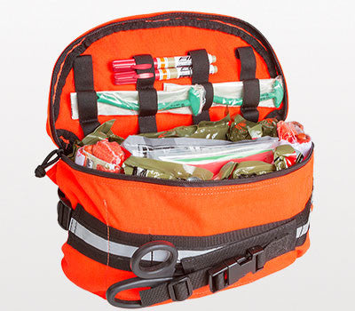 EMS Rapid Deployment Kit