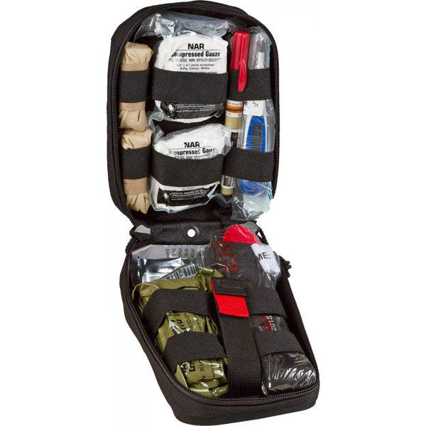 K-9 Handler IFAK Kit