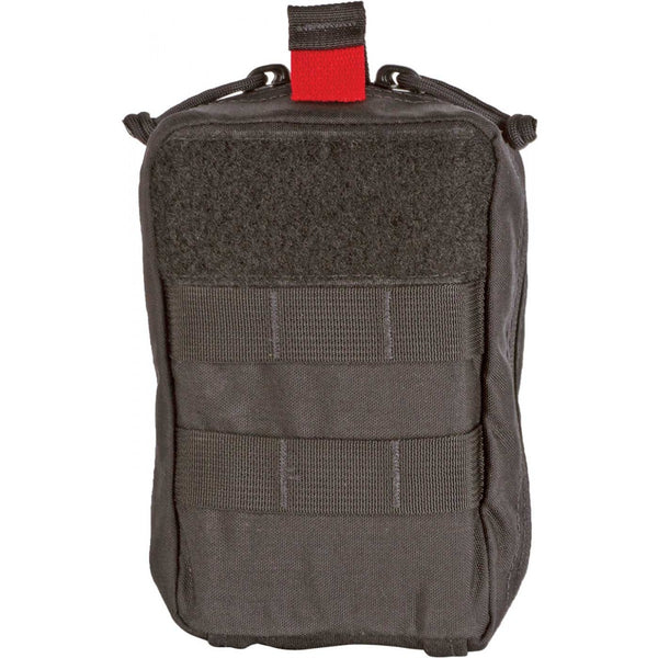 K-9 Handler IFAK Kit with Combat Gauze