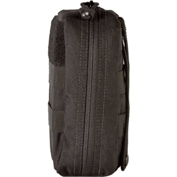 K-9 Handler IFAK Kit