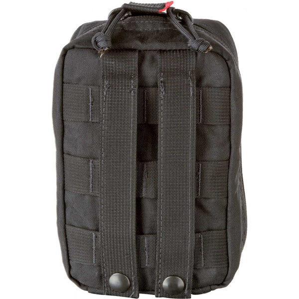 K-9 Handler IFAK Kit with Combat Gauze