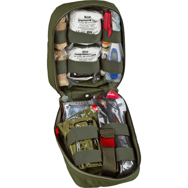 K-9 Handler IFAK Kit