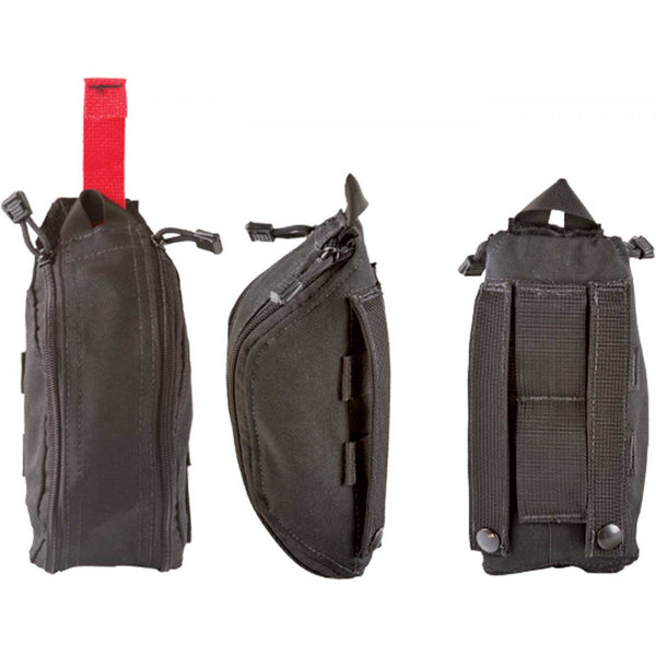 Eagle IFAK with Celox Gauze, ALS