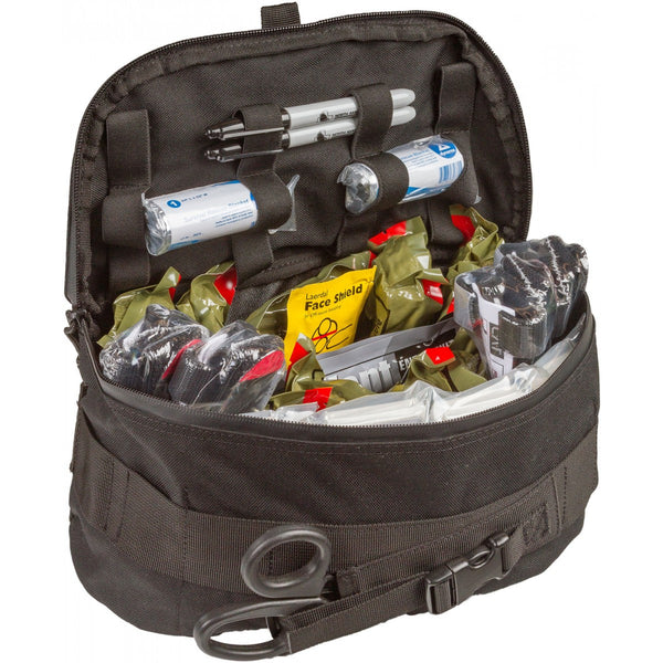 School Resource Officer Crisis Response Kit