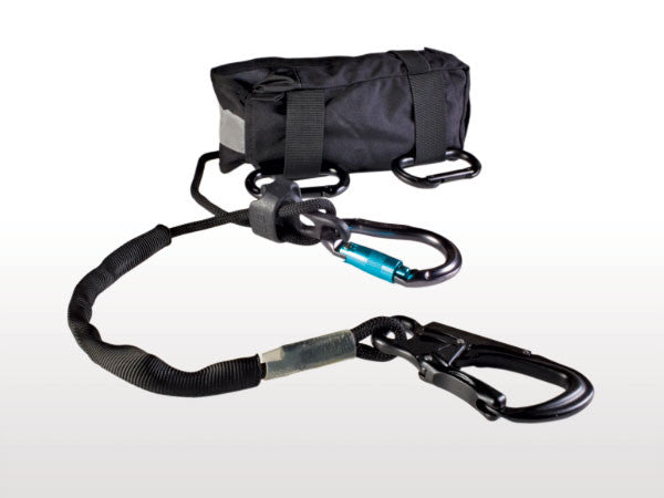 Tactical Bail-Out Kit