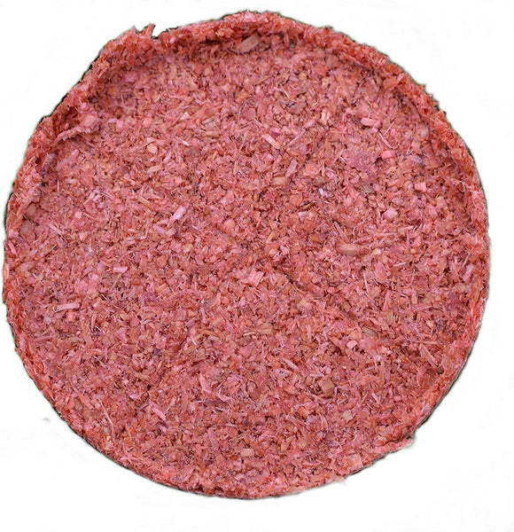 Super Cedar FireStarters, 32 Count, Starts Up to 128 Fires