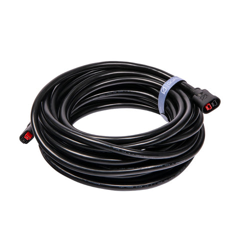 Anderson 30FT Extension Cable
